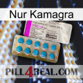 Only Kamagra new07